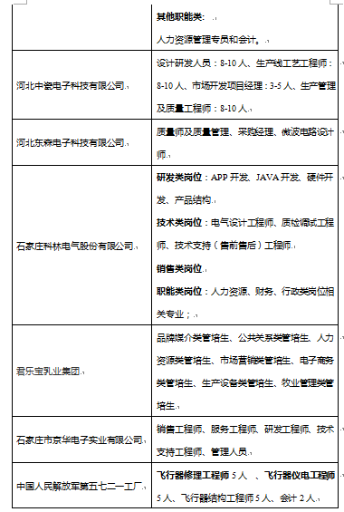 2024年10月26日 第10页