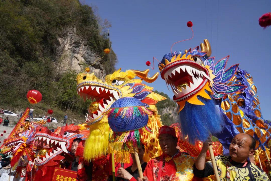 都市寻宝记，探寻失落宝藏的冒险之旅最新章节发布