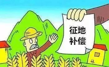 江巷水库最新补尝政策