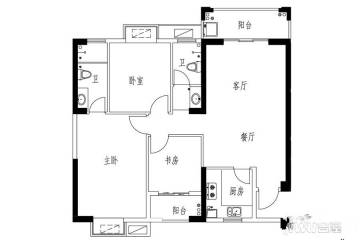 杏林凤凰花城最新楼价