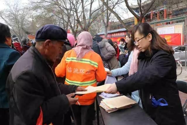 民事案件申诉期限详解与注意事项