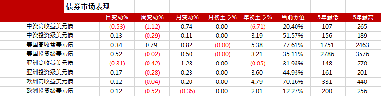 新澳开奖结果记录查询表,系统化分析说明_顶级版17.753