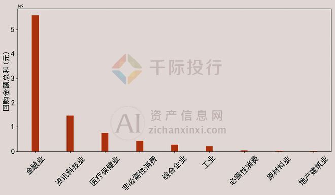 澳门新三码必中一免费,实效性策略解读_The16.851