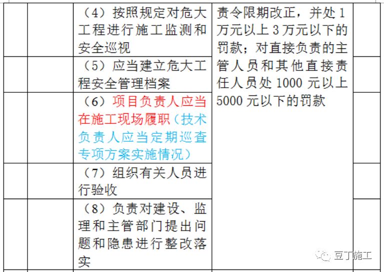 2024香港今期开奖号码,实效性策略解读_soft52.380