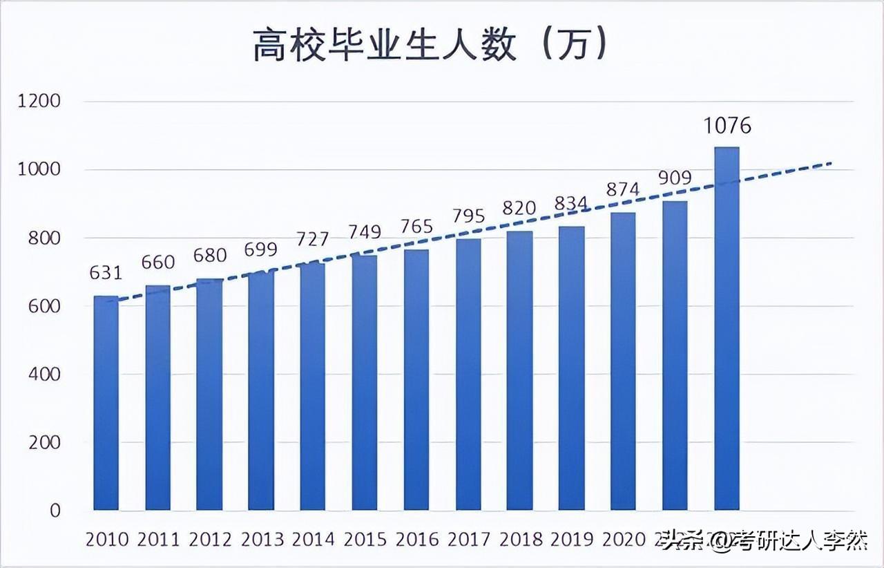 600图库大全免费资料图2024,数据解读说明_N版90.896