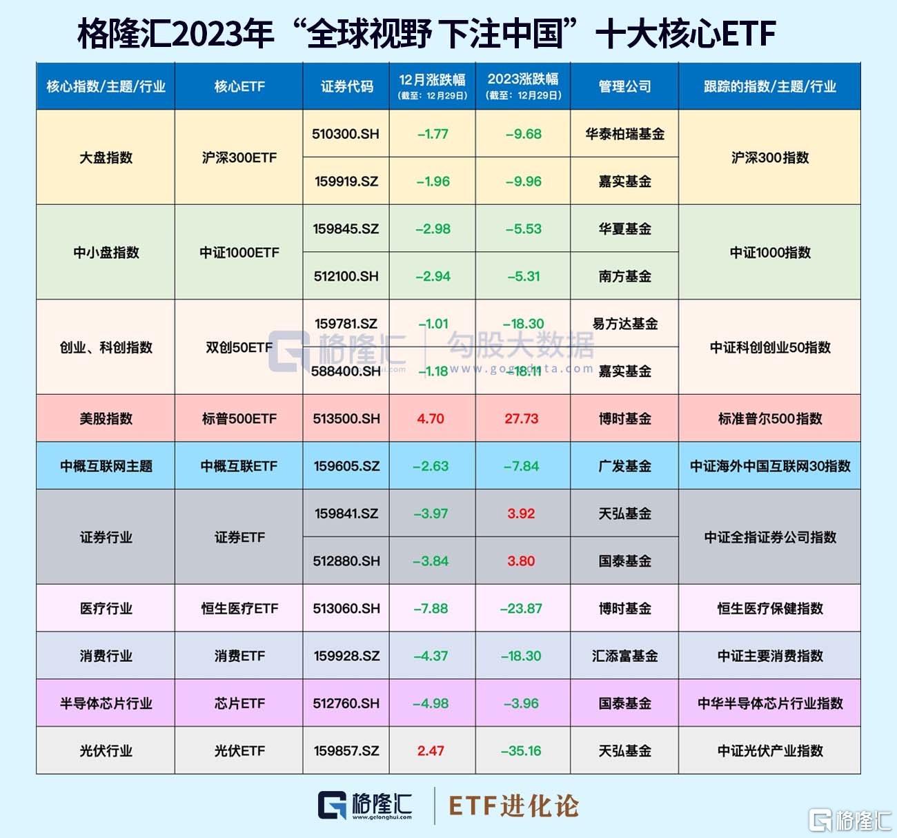 新澳2024今晚开奖资料,重要性解释落实方法_升级版9.123