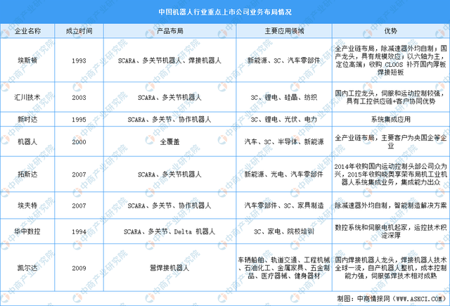 2024香港资料大全正版资料图片,正确解答落实_标准版90.65.32