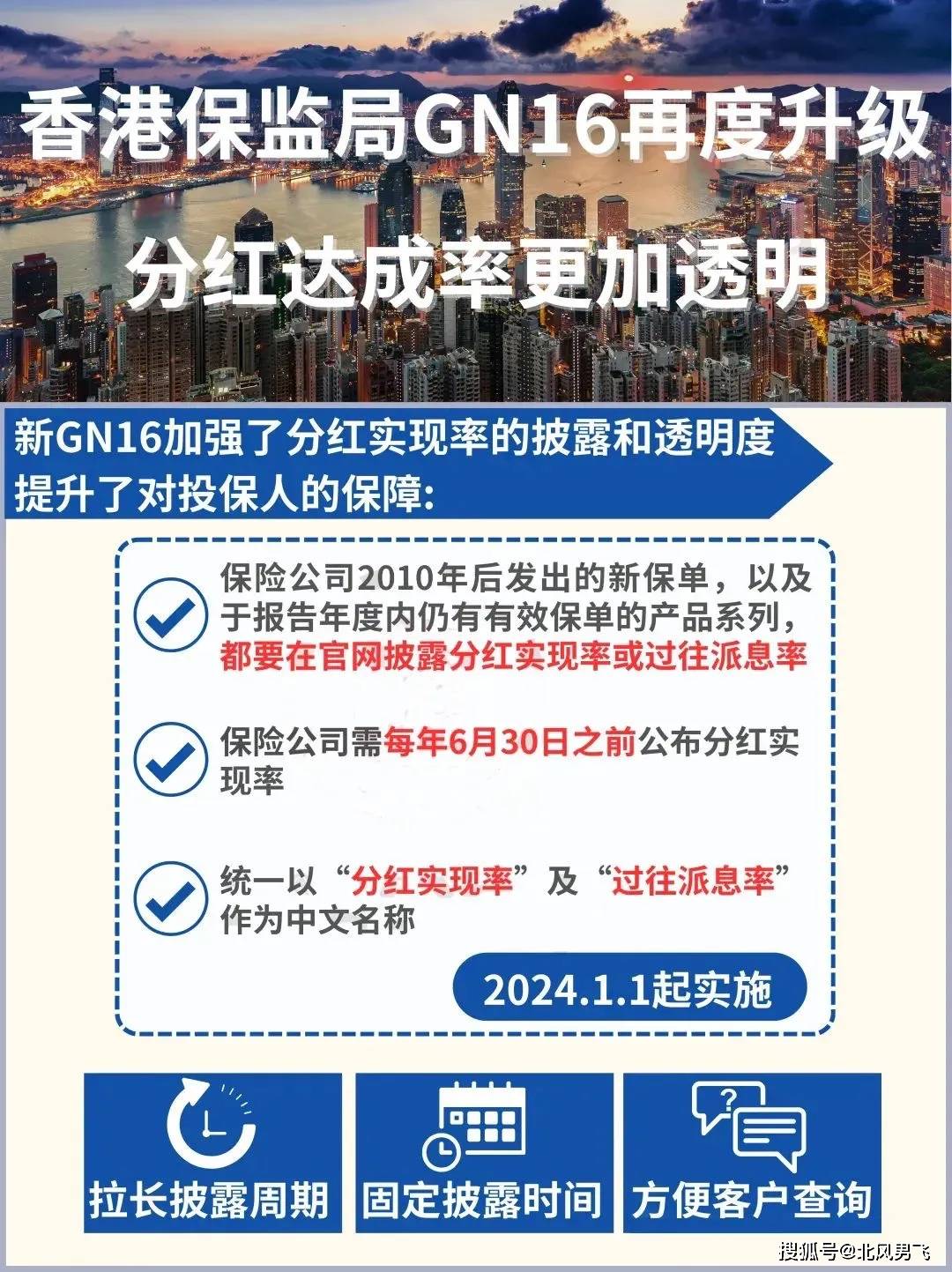 香港最准的资料免费公开,安全设计策略解析_特别款50.329