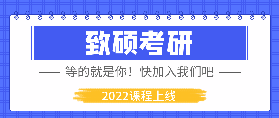 新澳精准资料免费提供221期,经典解读说明_kit18.734