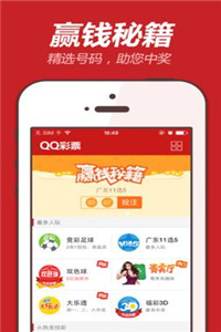 澳门免费公开资料最准的资料,专家观点说明_iPhone28.714