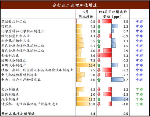 渐澳门一码一肖一持一,深入应用解析数据_L版42.245