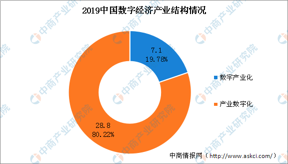 2024年香港正版资料免费大全图片,数据实施导向策略_YE版62.714