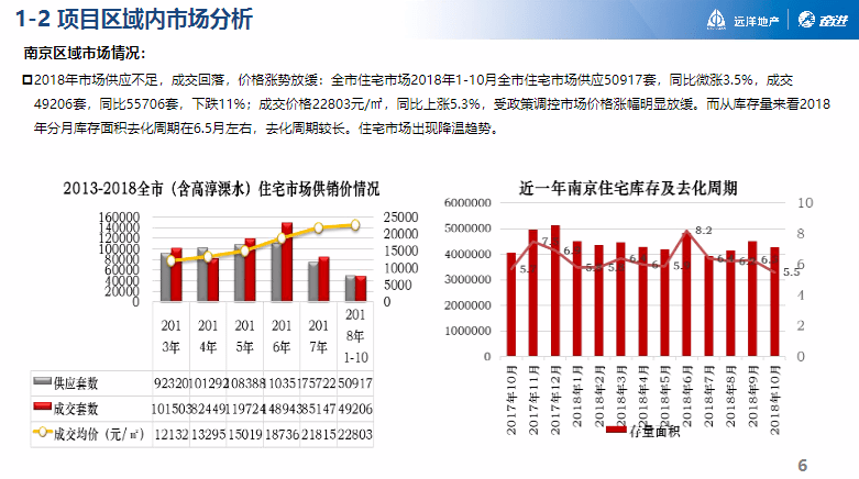 2024年11月1日 第9页