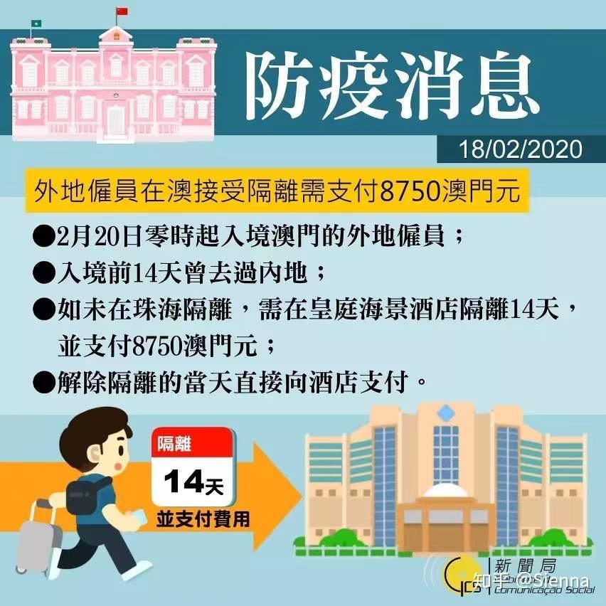 2024新澳门天天彩,确保成语解释落实的问题_模拟版39.258