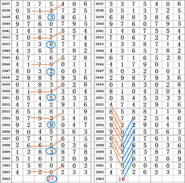 2024年11月1日 第8页