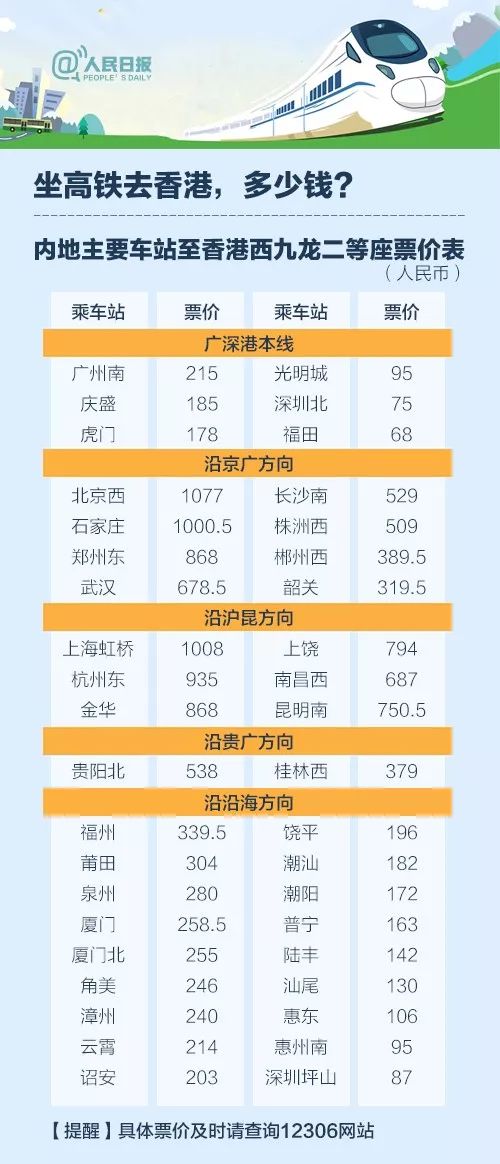 2024年11月1日 第7页