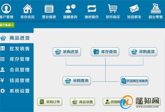 管家婆一肖一码最准资料公开,重要性解释落实方法_豪华版180.300