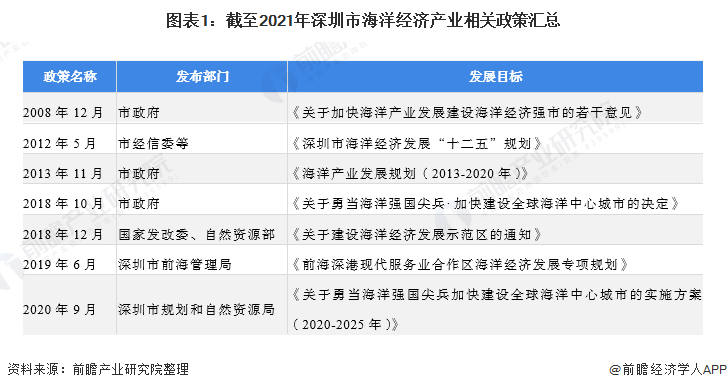 2024年11月1日 第3页