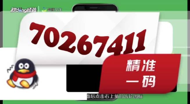 管家一码肖最最新2024,专业说明评估_X版6.441