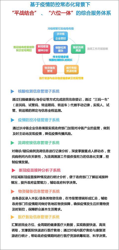 白小姐精准免费四肖,效率资料解释落实_户外版2.632