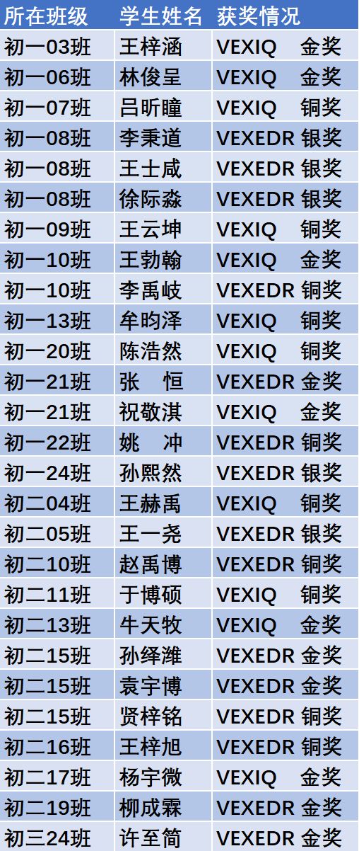 2024新澳门马会传真成语平特,广泛的解释落实方法分析_XE版10.912