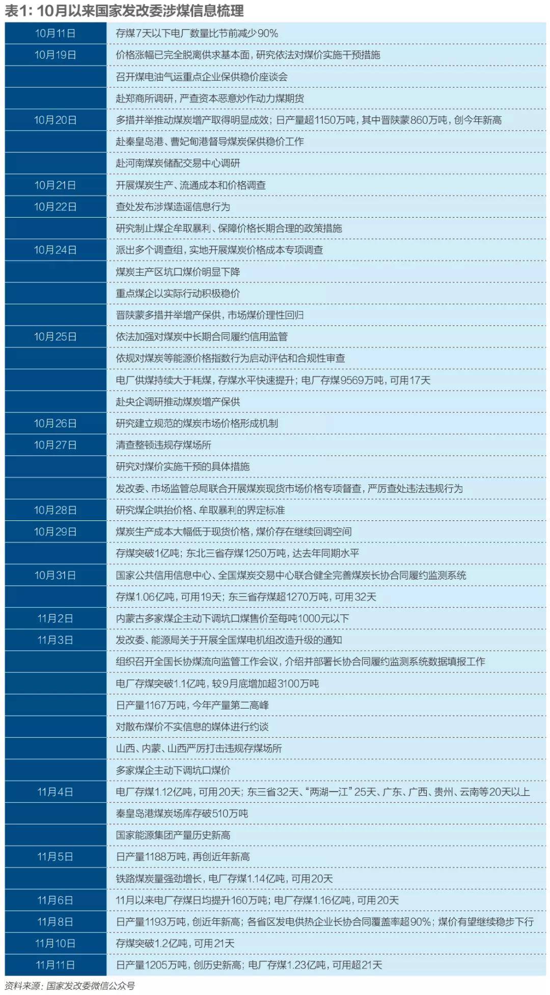 澳门一码一肖一待一中四不像,持续计划实施_Advance17.998