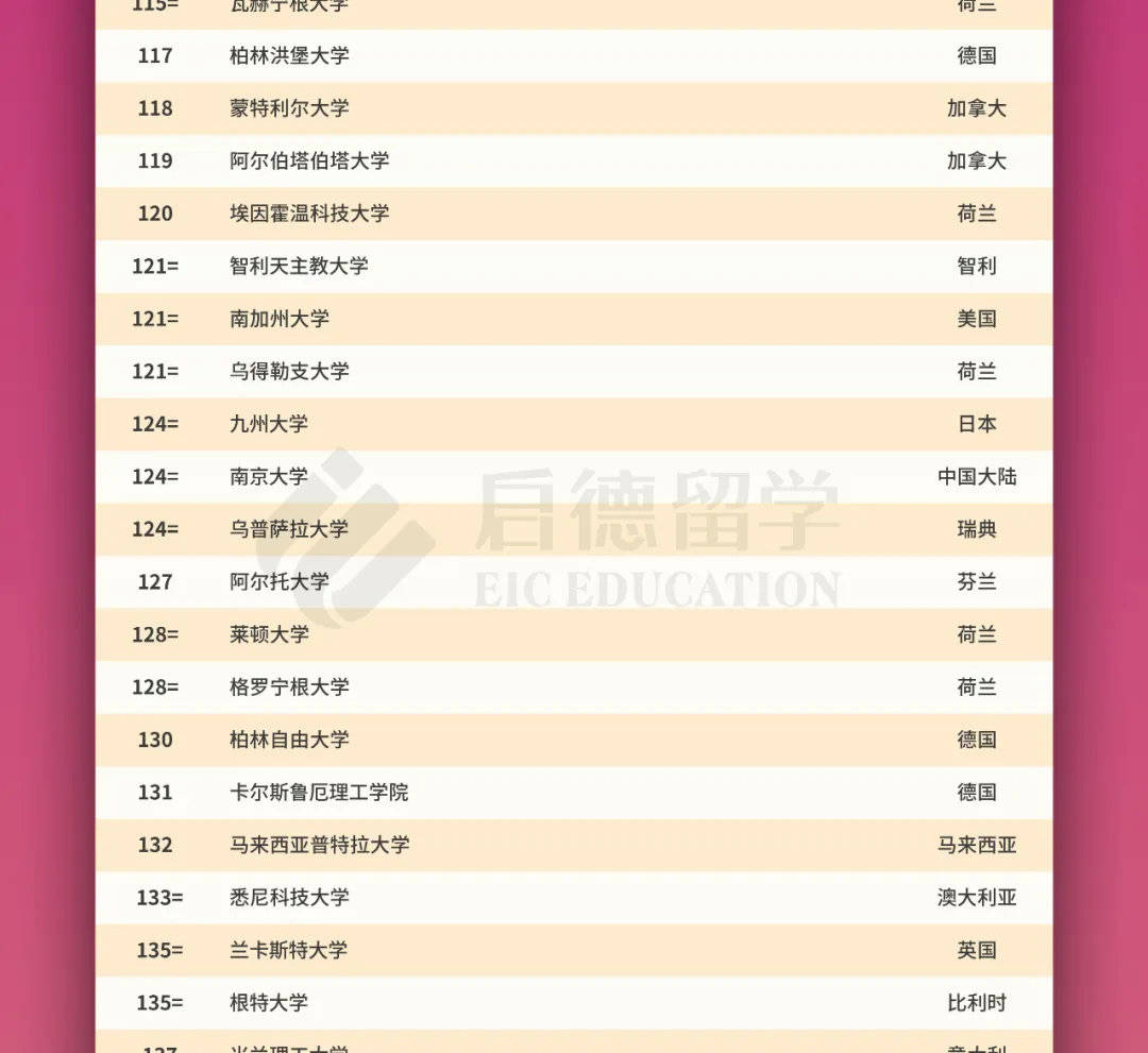 今晚澳门码开奖结果2024年,定性解读说明_超级版69.319