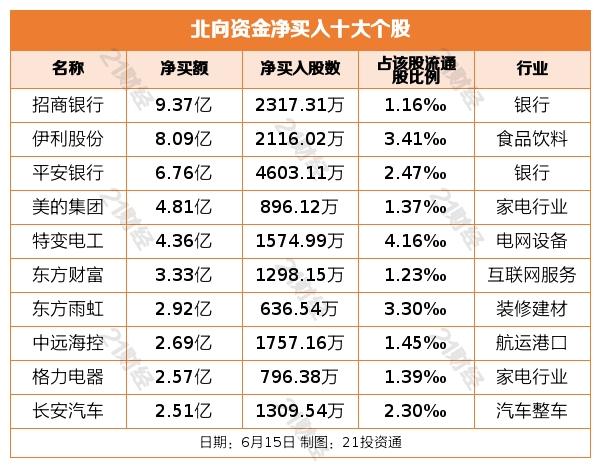 洛阳水电工招聘信息更新与行业趋势解析