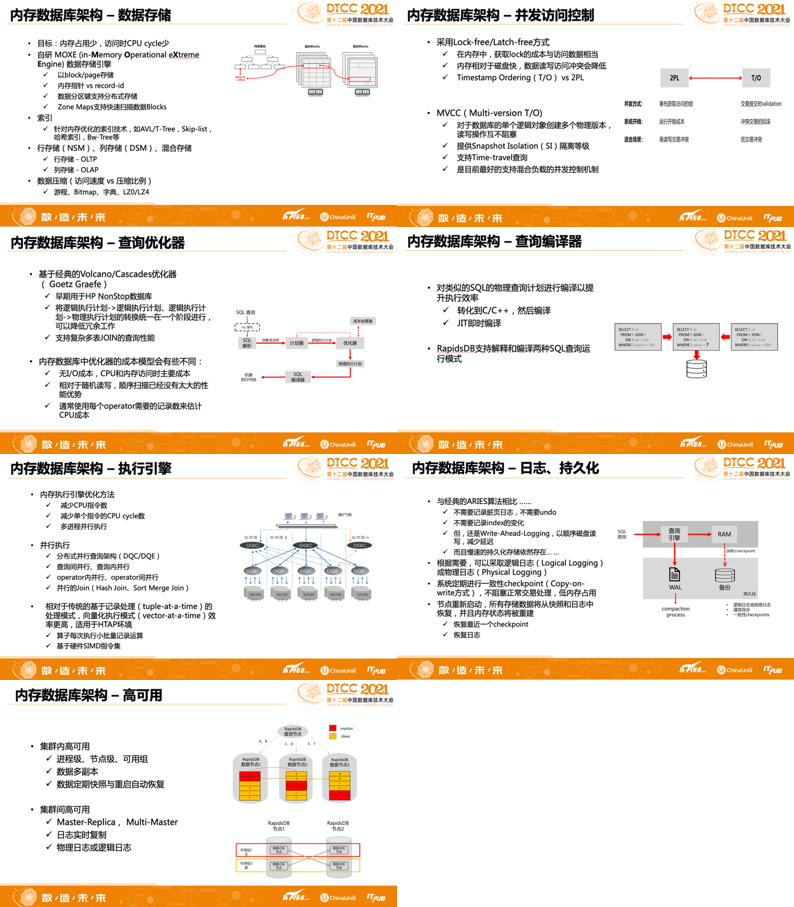 2024新奥历史开奖记录公布,效率资料解释落实_标配版36.736