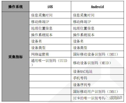 2024澳门六今晚开奖,标准化实施程序分析_旗舰款12.577