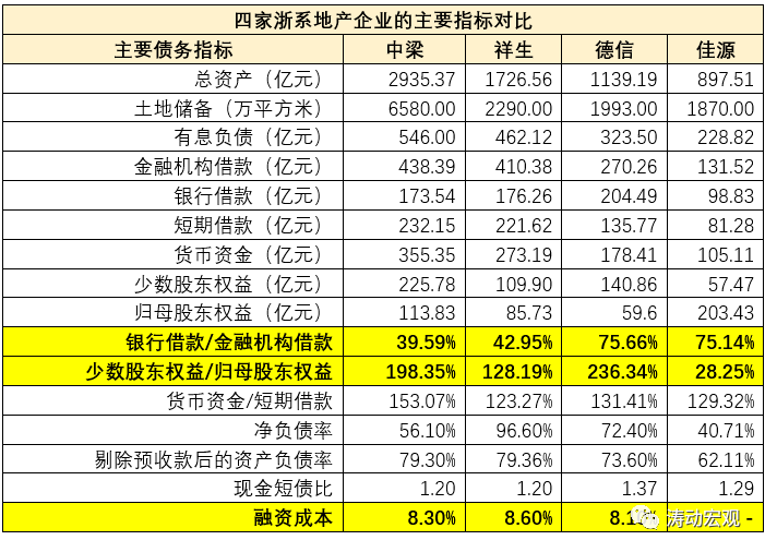 新奥天天彩正版免费全年资料,预测解读说明_限量版50.971