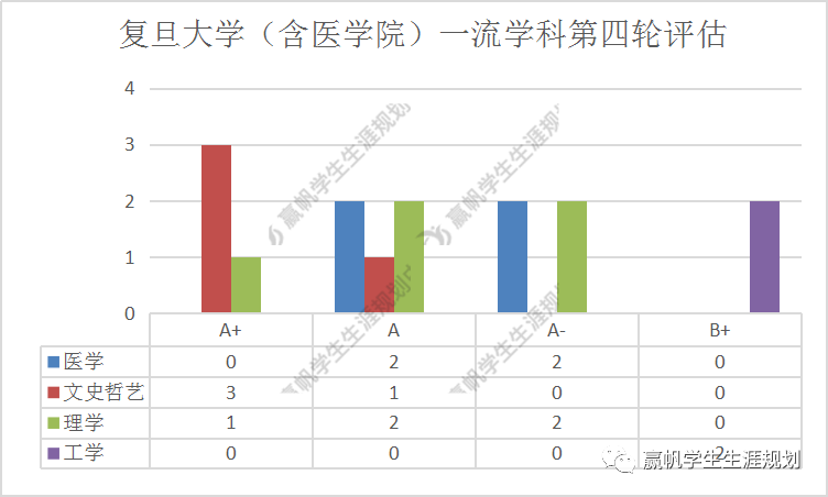 新奥门中特钢49049,专业数据解释定义_GM版41.638