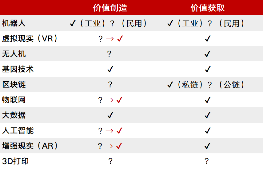 今晚上澳门必中一肖,最新热门解答定义_增强版70.380