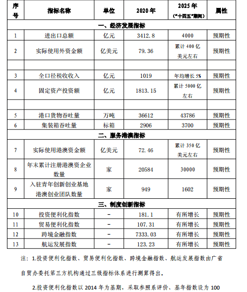 澳门开奖结果+开奖记录表生肖,灵活性执行计划_旗舰款35.706