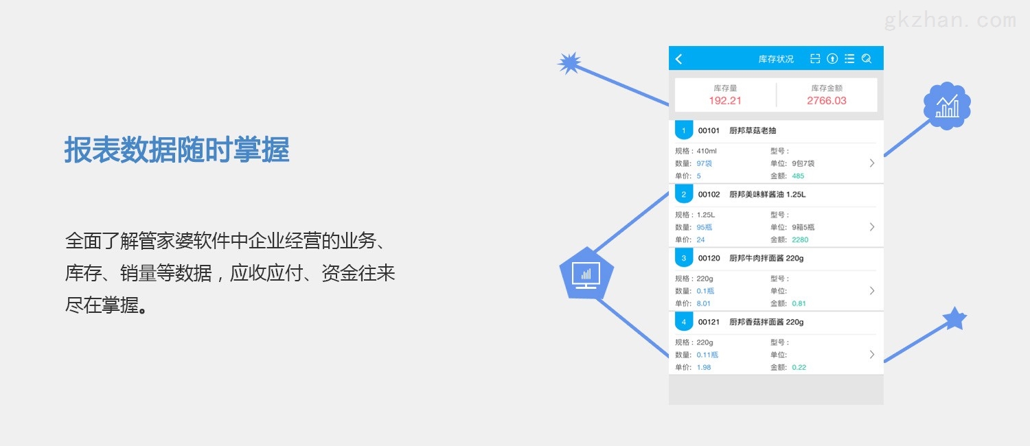 2024管家婆一肖一特,数据驱动执行决策_AR版23.676