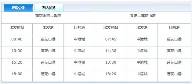 新澳开奖记录今天结果查询表,安全性方案设计_铂金版58.21