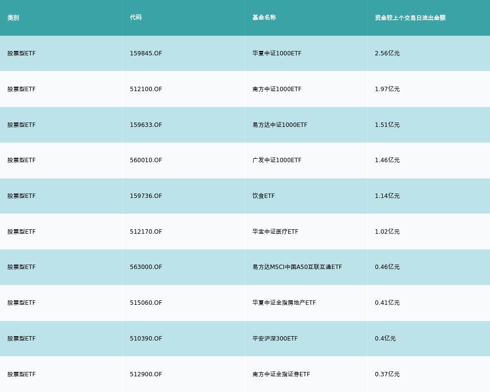 香港精准最准资料免费,专家观点解析_Surface76.170