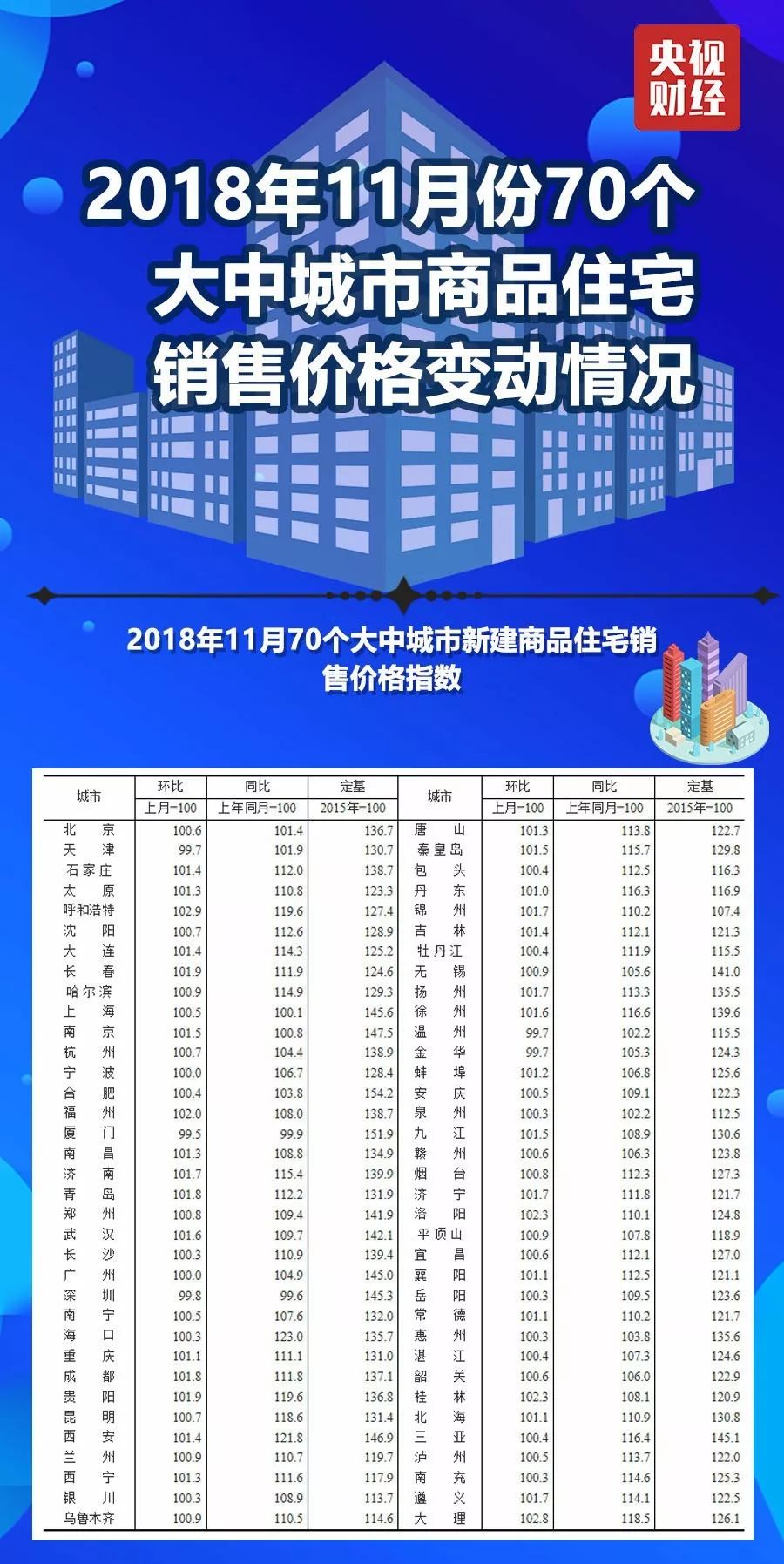 7777788888新澳门正版,国产化作答解释落实_顶级版18.373