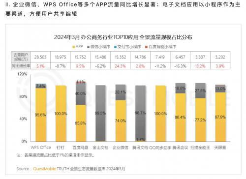 新2024澳门兔费资料,数据支持执行方案_增强版57.805