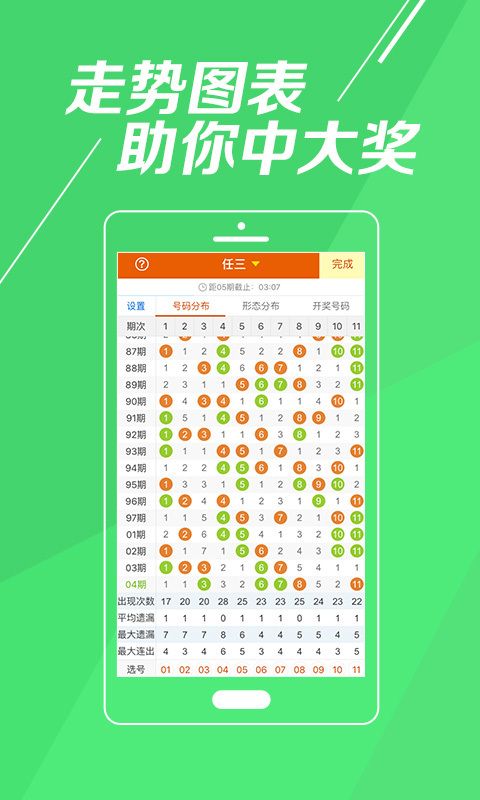 2024澳门天天开好彩大全开奖记录,预测说明解析_Phablet88.10