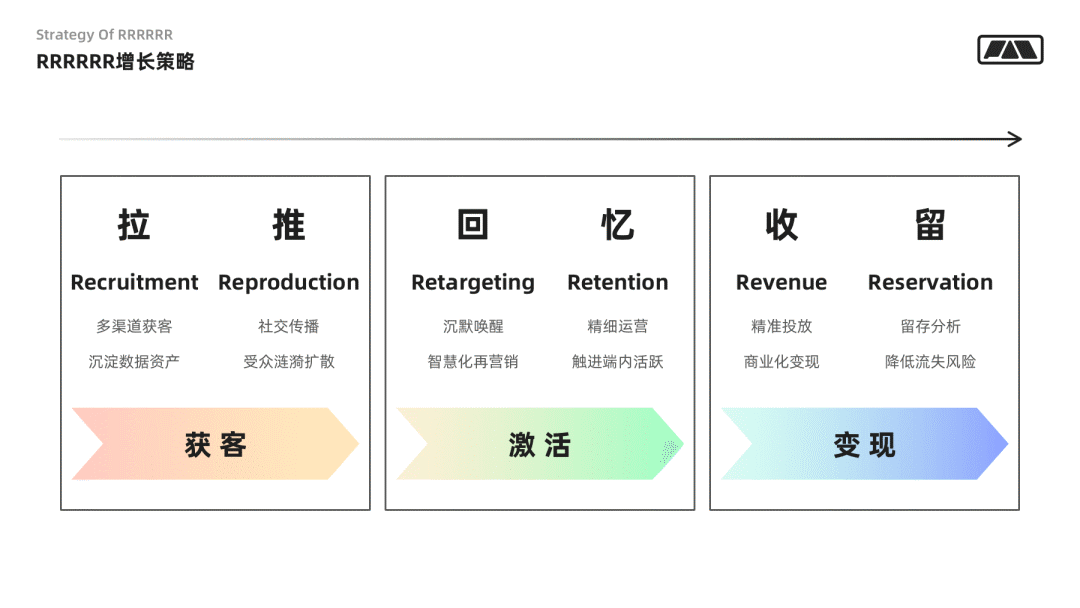 澳门三肖三码精准100%黄大仙,数据支持计划设计_增强版18.426