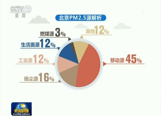 澳门800图库精准,数据分析驱动决策_Console94.742