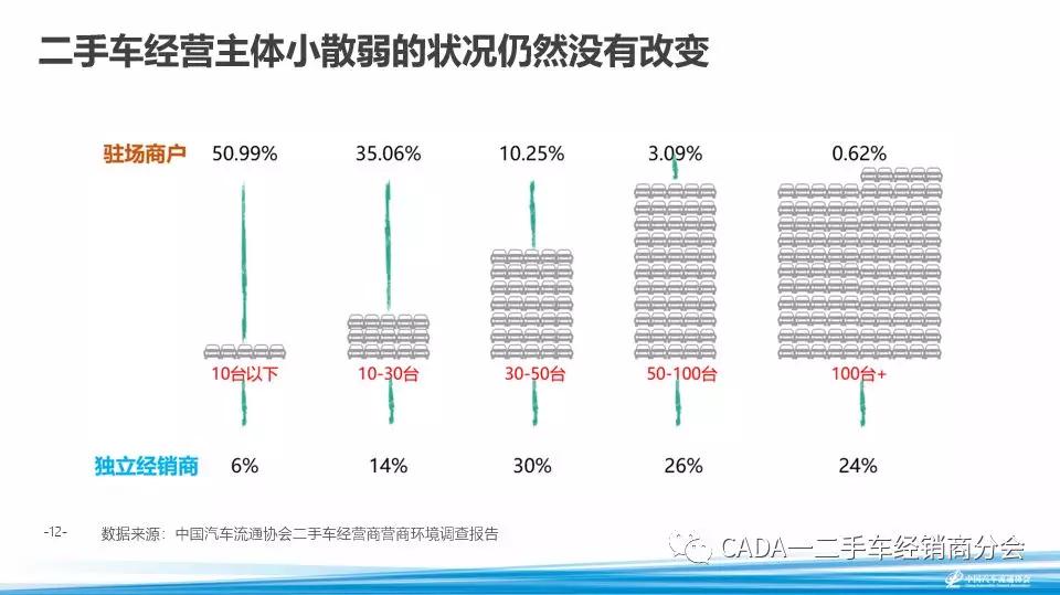 新澳门一码一肖一特一中水果爷爷,数据驱动分析解析_进阶版98.255