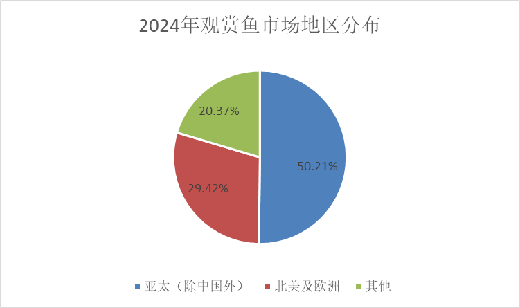 2024澳门六开彩开奖号码,权威方法推进_FHD56.751