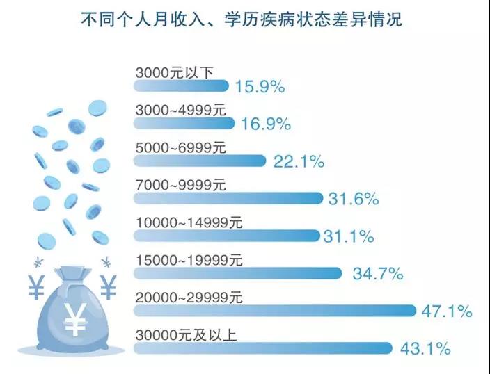 港彩二四六天天开奖结果,权威数据解释定义_微型版41.247