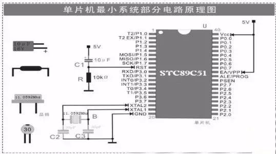 4949彩正版免费资料,可靠设计策略解析_经典款65.719