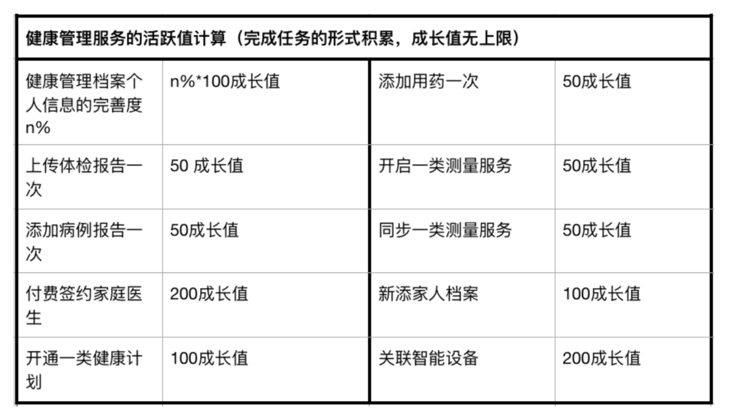 新澳门六开奖结果2024开奖记录,全面设计执行方案_Windows33.881