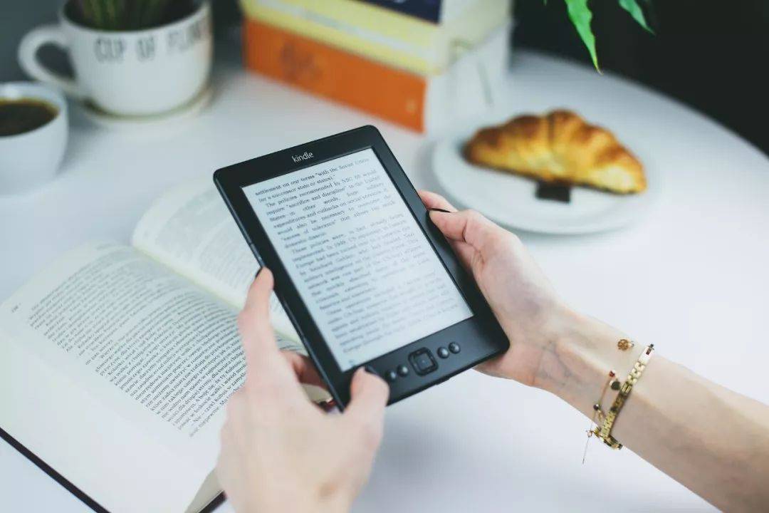 2024港澳今期资料,实践性计划推进_Kindle30.437