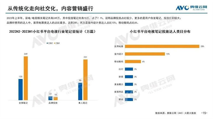 2024澳门天天开彩大全,数据实施导向_suite91.305