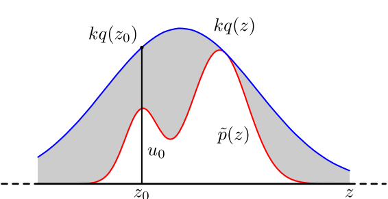 三肖必出三肖一特,适用性方案解析_精英版32.798